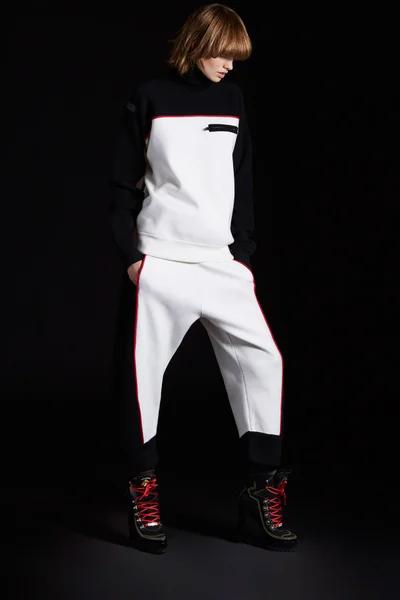 Look 21